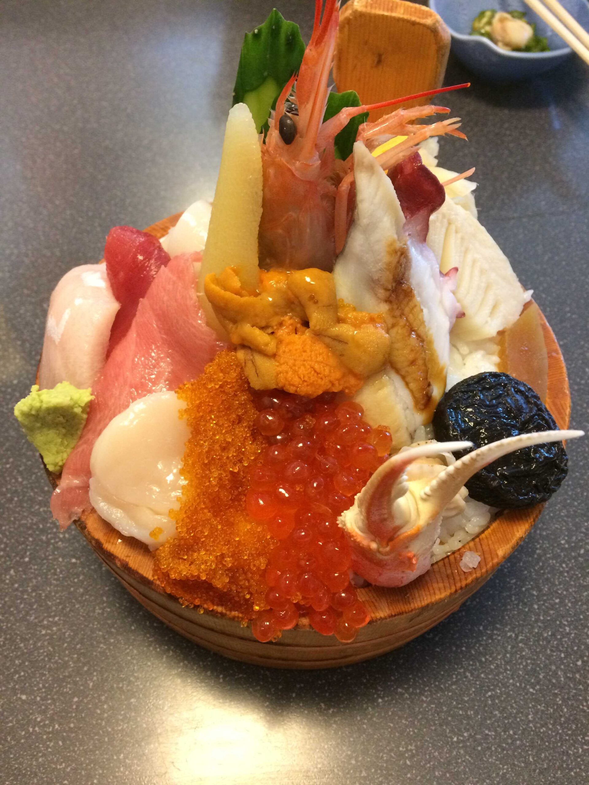 山田光恵さんの趣味・特技の写真2